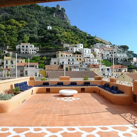 La Grande Bellezza