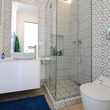 La Grande Bellezza Amalfi