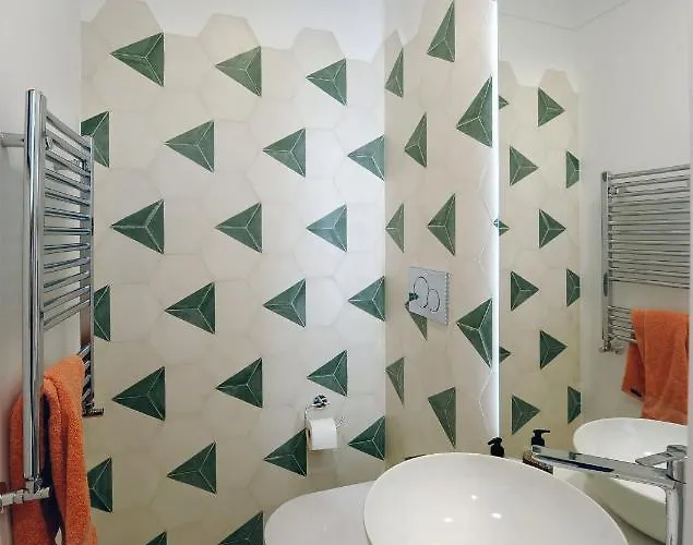 La Grande Bellezza * Amalfi