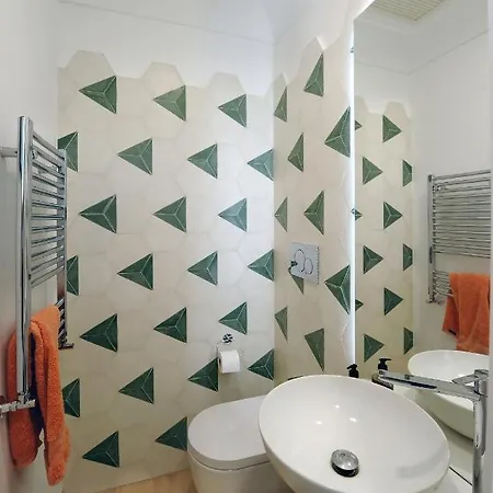 La Grande Bellezza * Αμάλφι