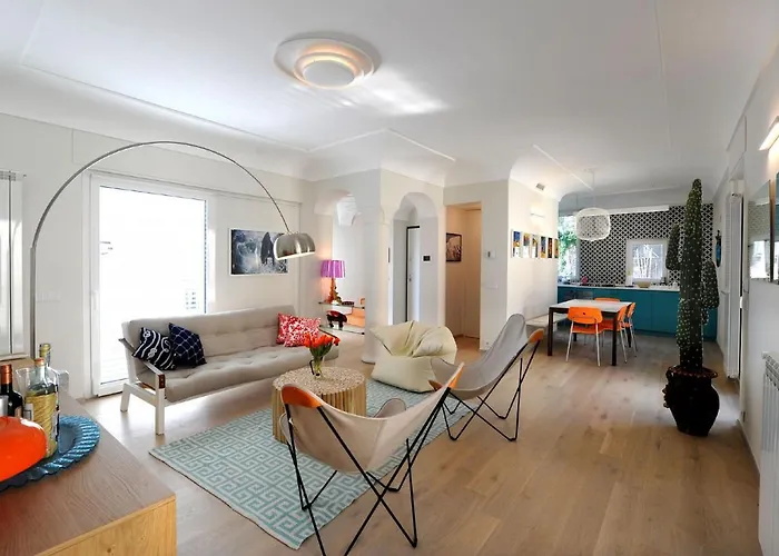 La Grande Bellezza * Амальфи