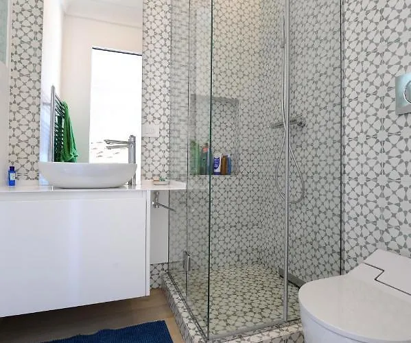 La Grande Bellezza Амальфи