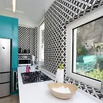 Apartament La Grande Bellezza *