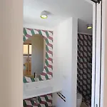 Apartament La Grande Bellezza *